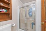 1760 Muddy Creek Rd - Photo 29