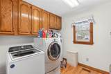 1760 Muddy Creek Rd - Photo 30