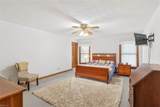 1760 Muddy Creek Rd - Photo 31