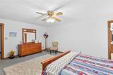 1760 Muddy Creek Rd - Photo 32
