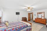 1760 Muddy Creek Rd - Photo 33