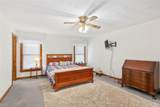 1760 Muddy Creek Rd - Photo 34