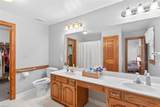 1760 Muddy Creek Rd - Photo 35