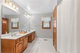 1760 Muddy Creek Rd - Photo 36