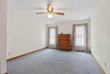1760 Muddy Creek Rd - Photo 37