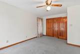 1760 Muddy Creek Rd - Photo 38