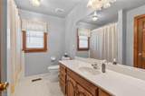 1760 Muddy Creek Rd - Photo 39