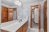 1760 Muddy Creek Rd - Photo 40