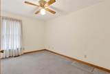 1760 Muddy Creek Rd - Photo 41