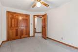 1760 Muddy Creek Rd - Photo 42