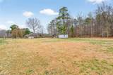1760 Muddy Creek Rd - Photo 43