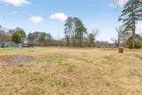 1760 Muddy Creek Rd - Photo 44