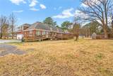 1760 Muddy Creek Rd - Photo 45