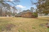 1760 Muddy Creek Rd - Photo 46