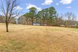 1760 Muddy Creek Rd - Photo 47