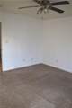109 Chambers Rd - Photo 14