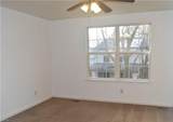 109 Chambers Rd - Photo 15