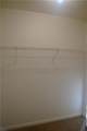 109 Chambers Rd - Photo 19