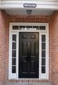 109 Chambers Rd - Photo 2