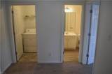 109 Chambers Rd - Photo 21