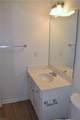 109 Chambers Rd - Photo 24
