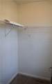 109 Chambers Rd - Photo 27