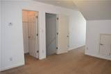 109 Chambers Rd - Photo 29
