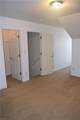 109 Chambers Rd - Photo 30
