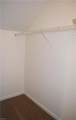 109 Chambers Rd - Photo 31