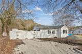 1993 Mark Pine Rd - Photo 23