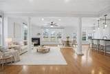 5453 Paperwhite Ln - Photo 1