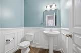 5453 Paperwhite Ln - Photo 10