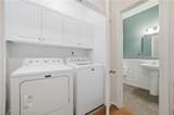 5453 Paperwhite Ln - Photo 11