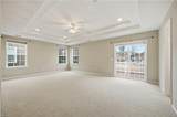 5453 Paperwhite Ln - Photo 12