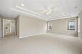 5453 Paperwhite Ln - Photo 13