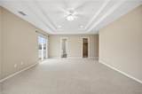 5453 Paperwhite Ln - Photo 14