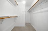 5453 Paperwhite Ln - Photo 15