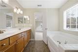 5453 Paperwhite Ln - Photo 19