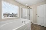 5453 Paperwhite Ln - Photo 20