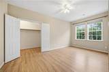 5453 Paperwhite Ln - Photo 21