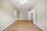 5453 Paperwhite Ln - Photo 22
