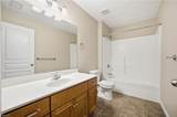 5453 Paperwhite Ln - Photo 23
