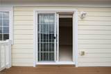 5453 Paperwhite Ln - Photo 29