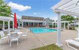 5453 Paperwhite Ln - Photo 30