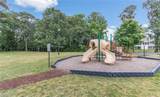 5453 Paperwhite Ln - Photo 31