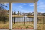 5453 Paperwhite Ln - Photo 32