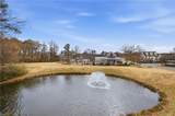 5453 Paperwhite Ln - Photo 33