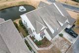 5453 Paperwhite Ln - Photo 34