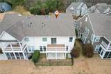 5453 Paperwhite Ln - Photo 35