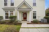 5453 Paperwhite Ln - Photo 4